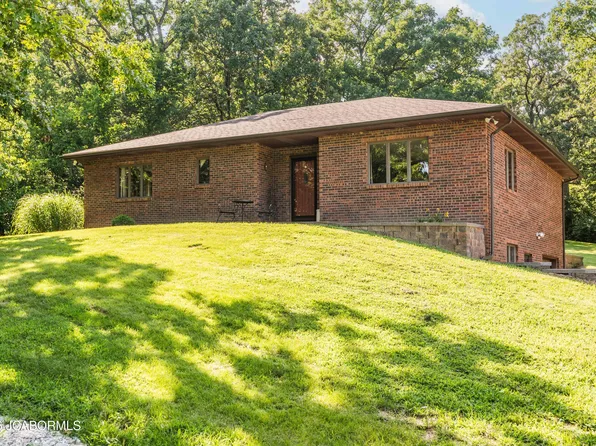 2832 Fischer Rd, Lohman, MO 65053