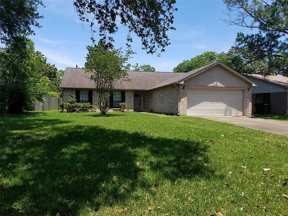 1st image of 9650 Meadowland Dr