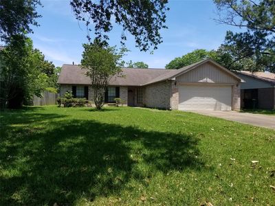 9650 Meadowland Dr, Houston, TX, 77063