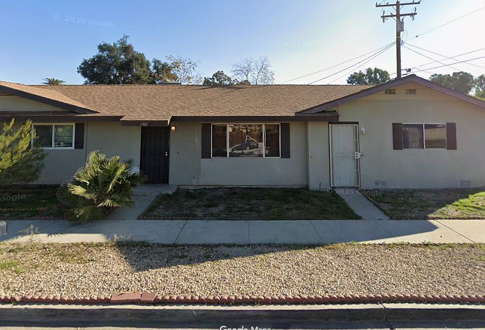 1st image of 601 E Devonshire Ave #262