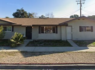 601 E Devonshire Ave #262, Hemet, CA 92543
