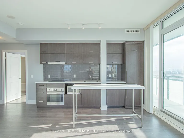 8081 Birchmount Rd #912 — Photo 3