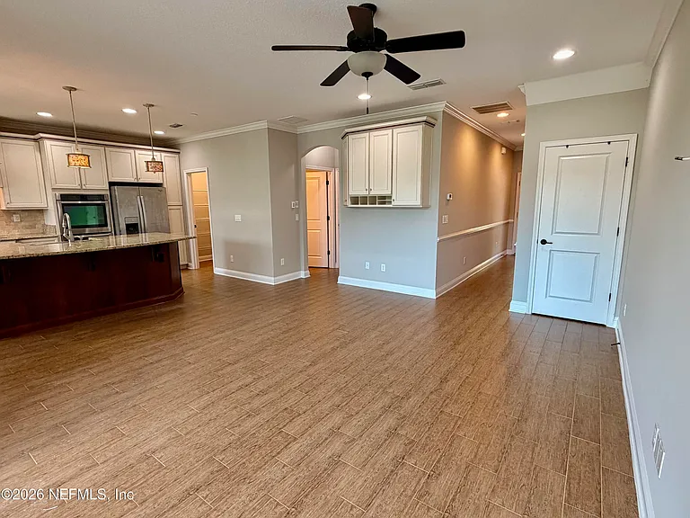 329 Magnolia Creek Walk — Photo 6