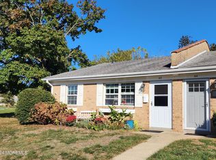 42 Waterfront Dr #216, Brick, NJ 08724