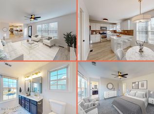 11208 Arbor Wood Dr, Louisville, KY 40299