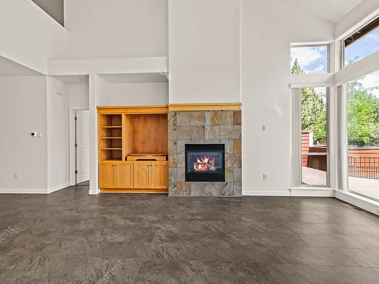 1277 Highland View Loop — Photo 8