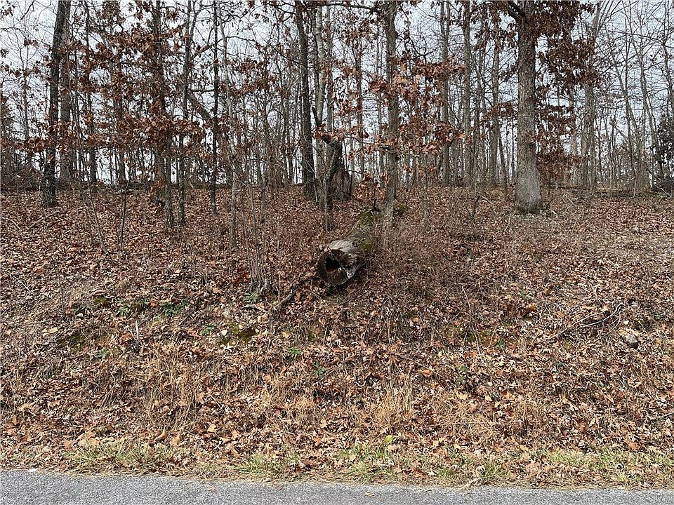 1st image of 4 Argyll Dr