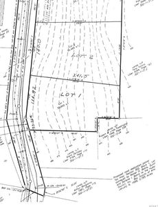 15 Overlook Ter, Walden, NY, 12586