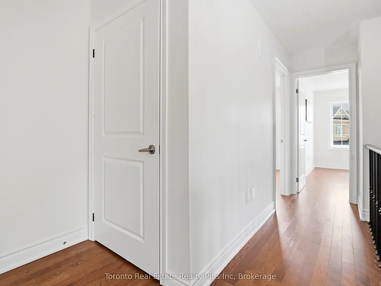 43 Erintol Way — Photo 17
