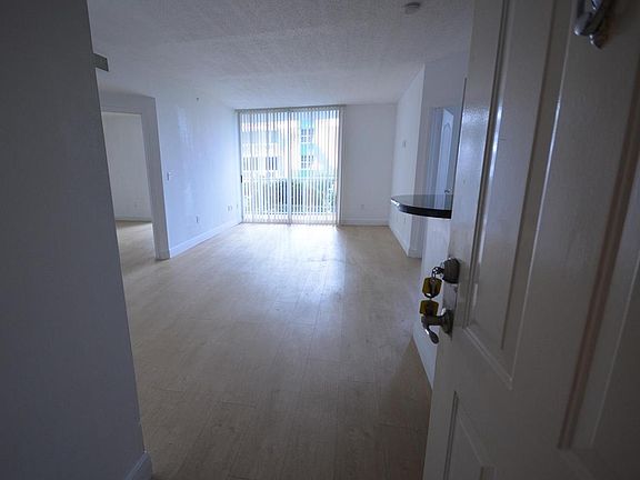 2nd image of 5077 NW 7th St APT 706