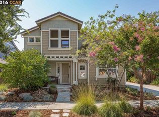 130 Sanford Ct, Brentwood, CA