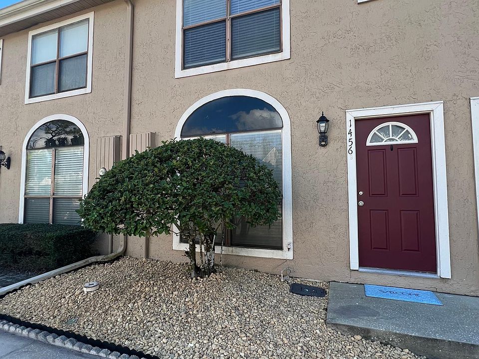 1st image of 1456 Casa Park Cir