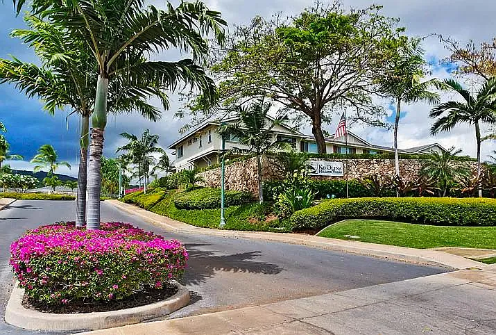 92-1524 Aliinui Dr — Photo 2