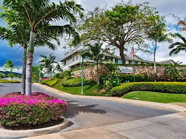 92-1524 Aliinui Dr APT 3, Kapolei, HI 96707