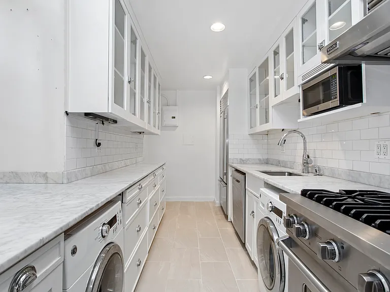 1235 Park Ave #2A — Photo 4