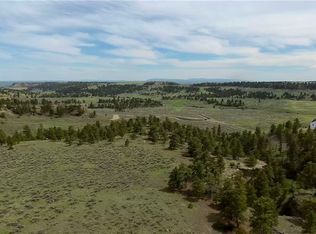 15A1 Land Rush Ln, Billings, MT 59106