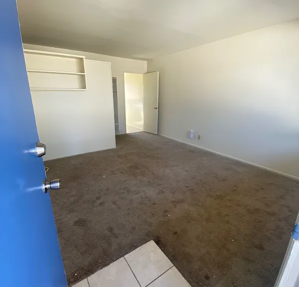 2432 Pacific Coast Hwy — Photo 2