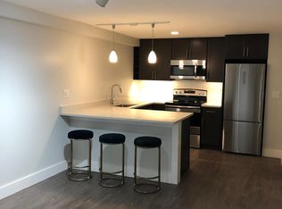 154 3rd St, Troy, NY 12180