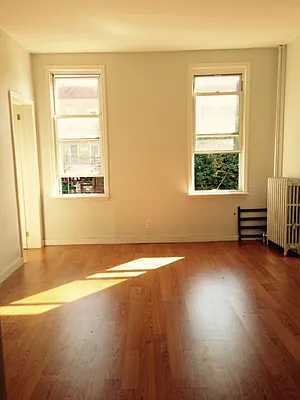 Rented by Abba Realty Associates INC | media 16