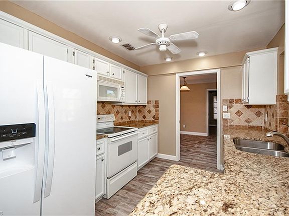4th image of 103 Warwick Hills Dr