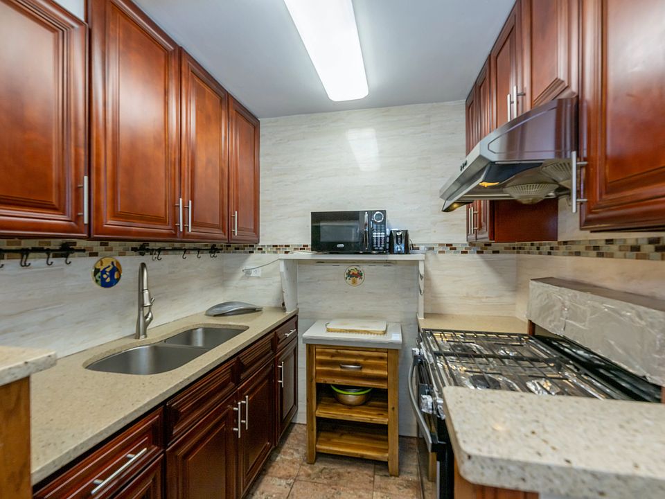 1st image of 18-05 215th St APT 12L
