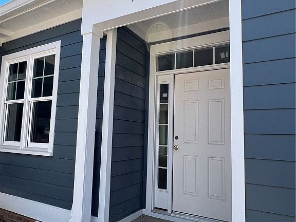 2nd image of 4129 Ambergrove Ave
