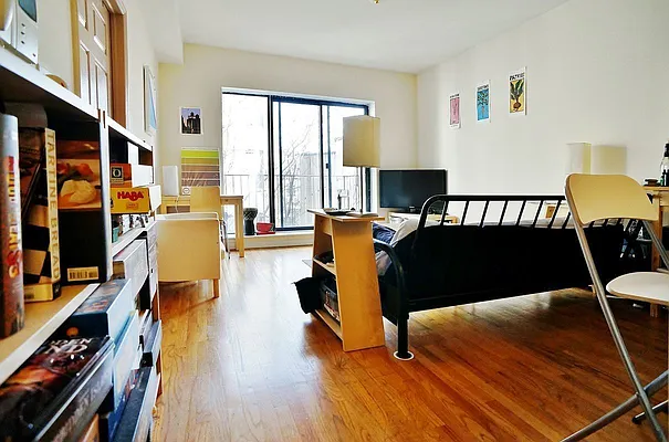 Rented by J Misrahi Realty Corp | media 1