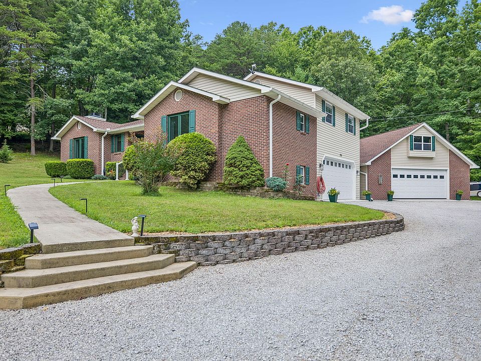 1st image of 290 Goodstock Rd