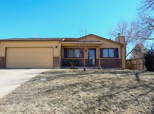 220 3rd St, Berthoud, CO 80513