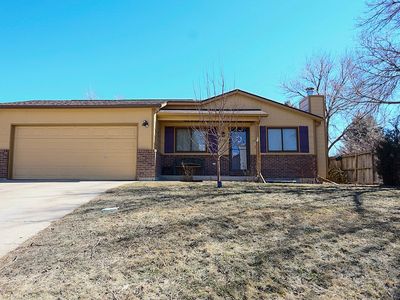 220 3rd St, Berthoud, CO, 80513