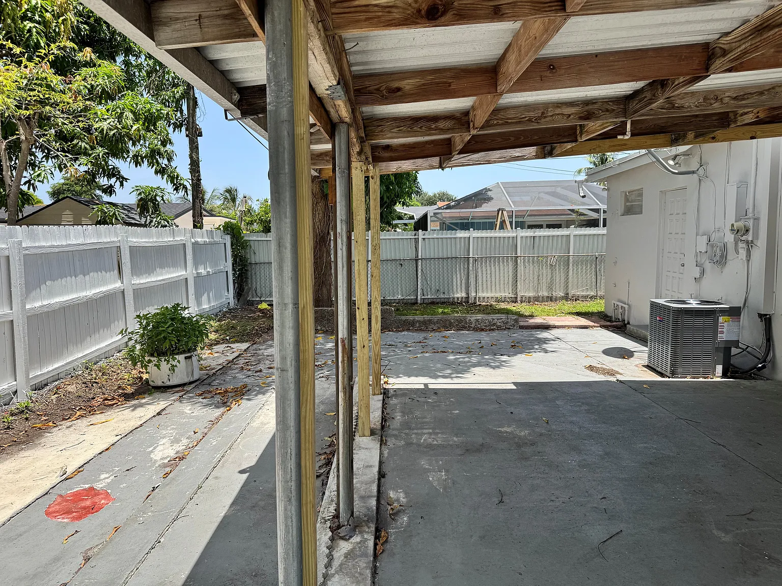 4 bed, 1776 sqft, $3,400 — Photo 4