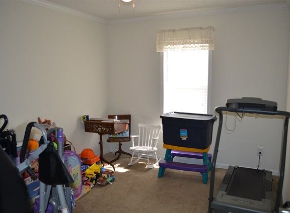 3rd image of 7505 N County Road 450 W
