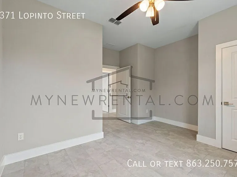 3371 Lopinto St — Photo 18