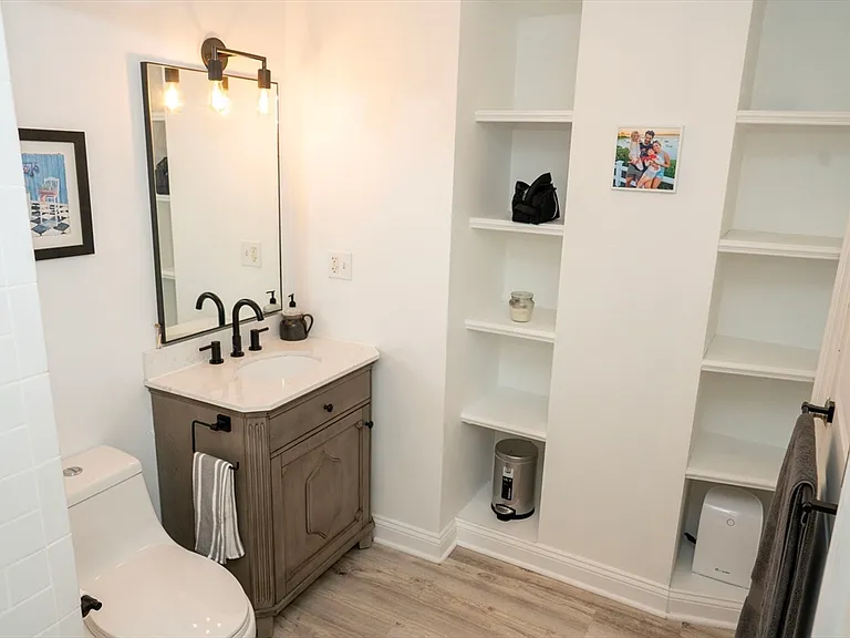 757 Dorchester Ave #1B — Photo 10