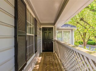 104 Natchez Trce, Sandy Springs, GA 30350
