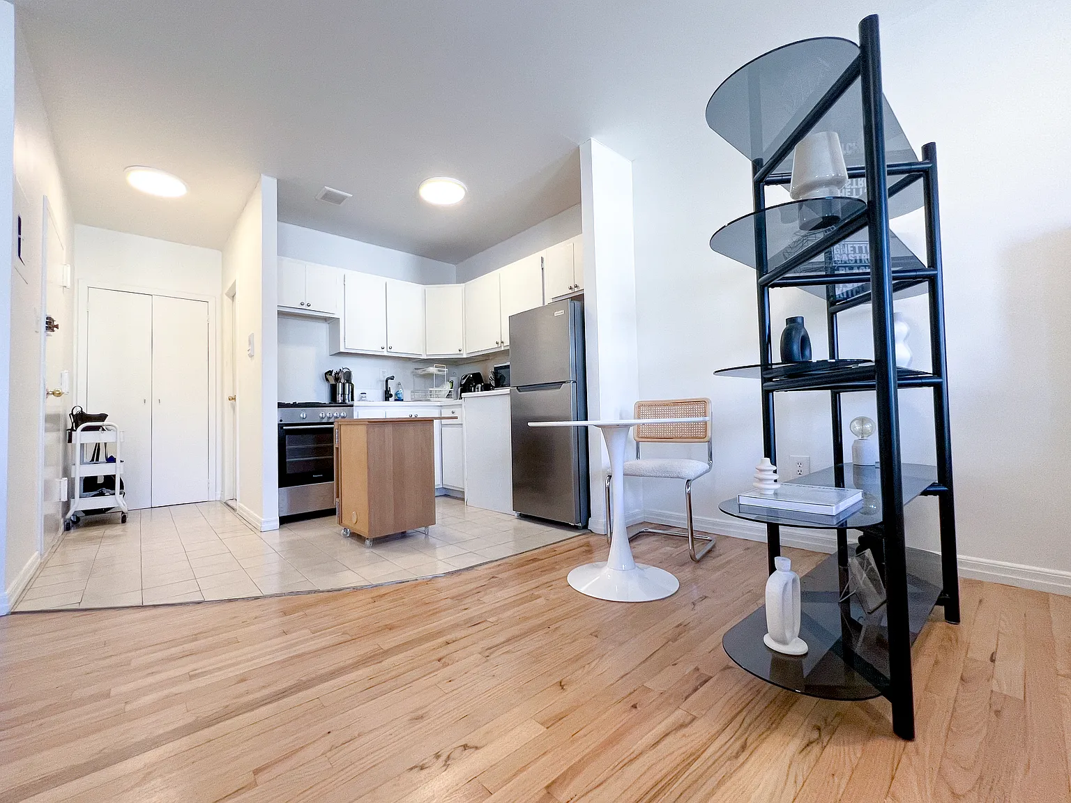 162 Smith Street — Photo 4