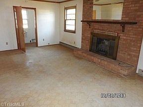 5th image of 3612 Triangle Dr