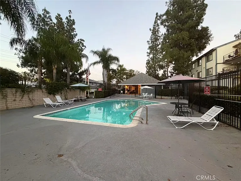 1402 Millcreek — Photo 13