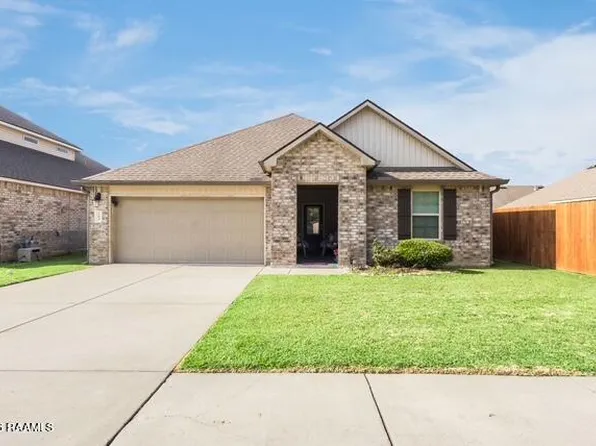 102 Northern Oak Dr, Lafayette, LA 70507