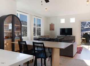 491 Metcalf Rd APT A3, Avon, CO 81620