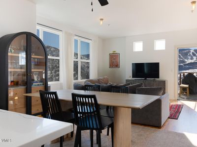 491 Metcalf Rd APT A3, Avon, CO, 81620