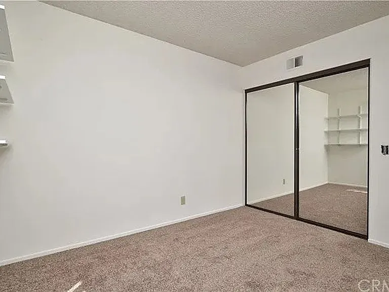 6752 Carobwood Way — Photo 25