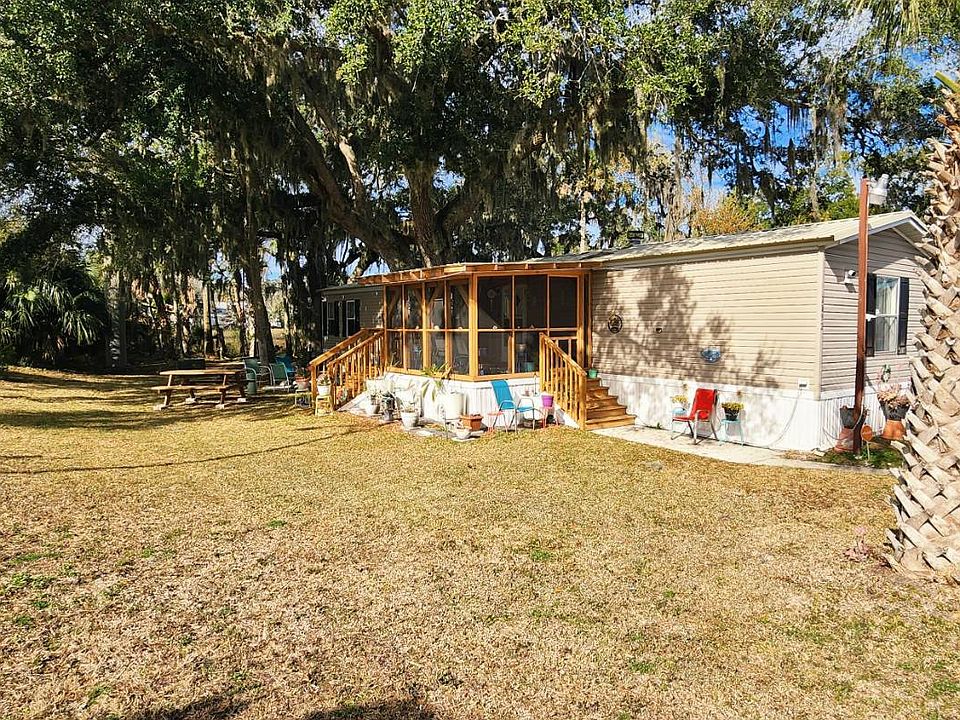 2nd image of 2892 Regas Dr W