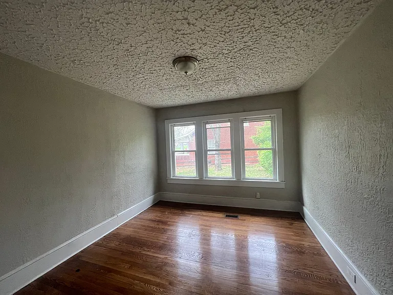 3715 Hershberger Rd NW — Photo 5