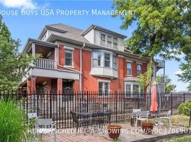 515 Wabash Ave