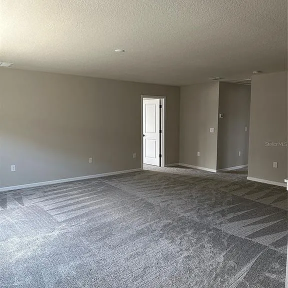 17663 Saw Palmetto Ave — Photo 21