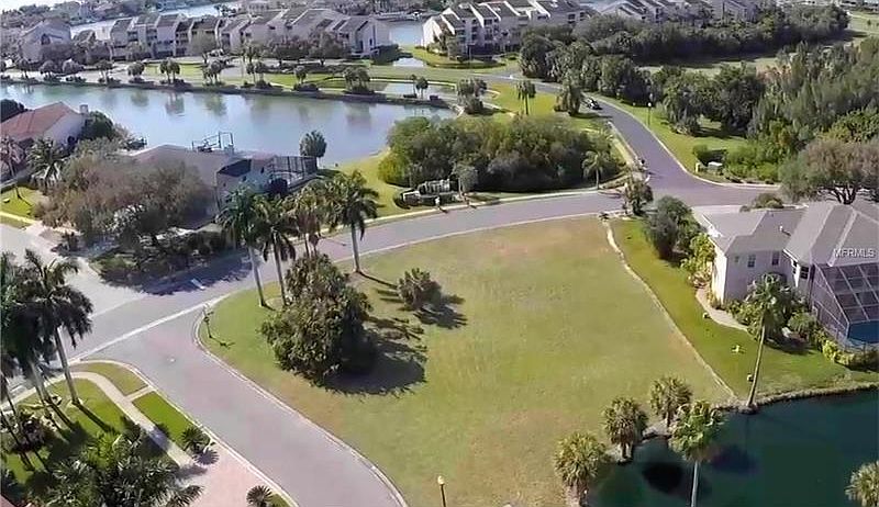 1st image of 2222 Pelican Bay Plz S