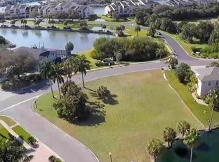 2222 Pelican Bay Plz S, Gulfport, FL 33707