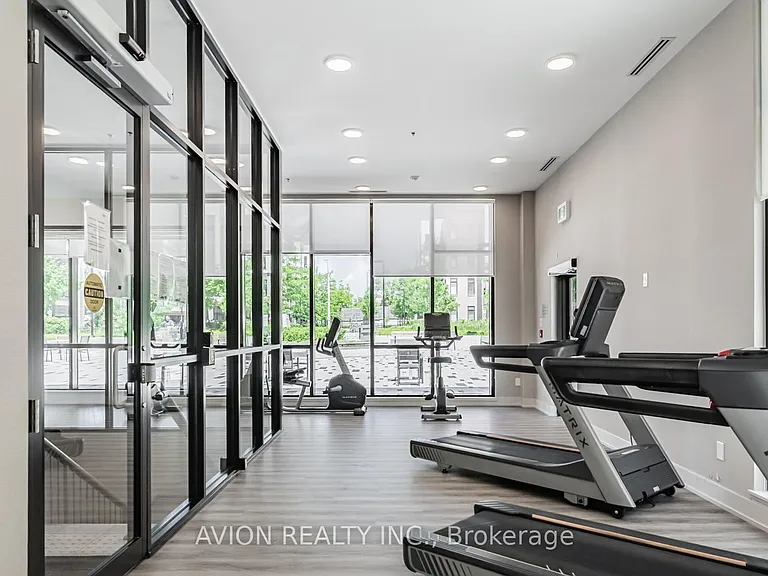160 Canon Jackson Dr #210 — Photo 19