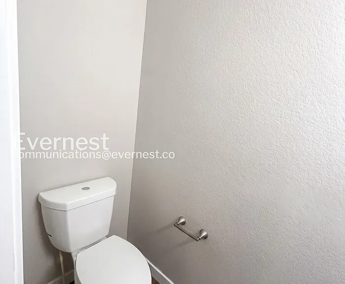 6639 Rio Bravo Grv — Photo 18